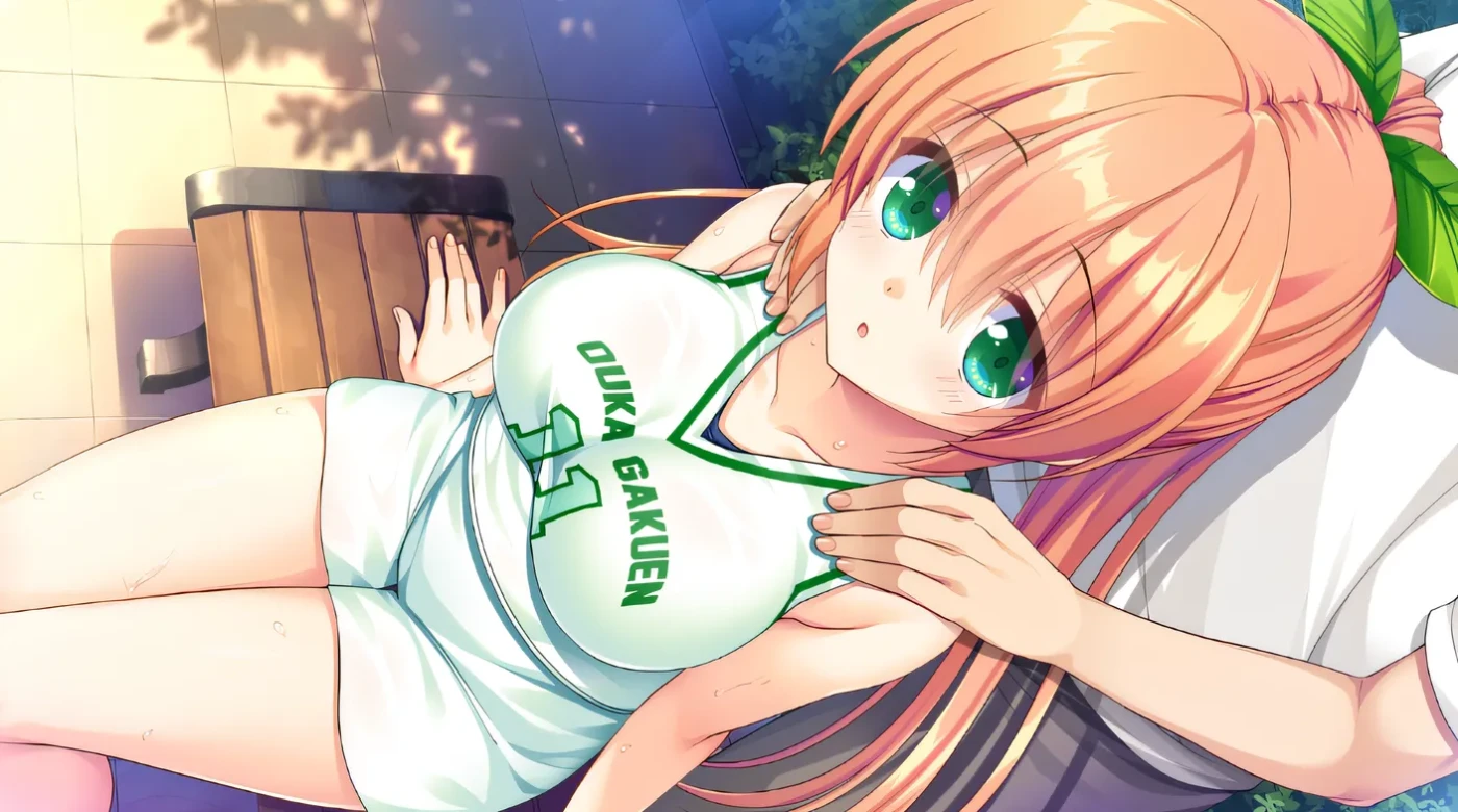 图片[5]-k602 八卦恋爱 V1.05 汉化硬盘版 [新作/4.3G]-acg畅游网