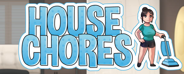 图片[2]-【欧美RPG/英文/动态】家务 Ver6.2 官方英文版 僵尸生活作者新作【PC+安卓/更新/1G】-acg畅游网