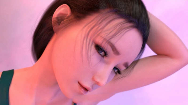 图片[3]-k251 风华正茂 Radiant V0.21 精翻汉化版 PC＋安卓 3G-acg畅游网