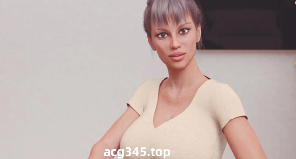 【欧美SLG/英文/动态】我很荣幸 V1.50 官方英文版【PC+安卓/3.8G/更新】-acg畅游网