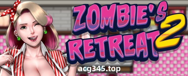 【神作RPG/英文/动态】僵尸生活2进退维艰 V0.3.0 官方英文版【新作/PC+安卓/1G】-acg畅游网