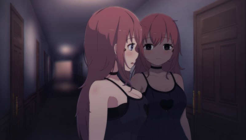 图片[2]-【日式SLG/汉化/动态】死神哪有这么萌V0.1.2步兵精翻版【1月更新/PC+安卓/1G】-acg畅游网