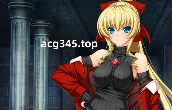 k250 光翼战姬艾克斯蒂亚3 序章~七章精翻汉化版 11G-acg畅游网