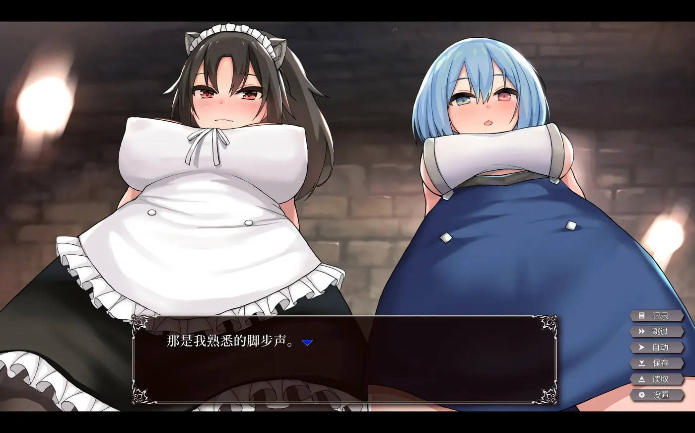 图片[4]-k1317 帝国后宫计划Ver1.0 官方中文步兵版+全CG存档 [新作/541.6M]-acg畅游网