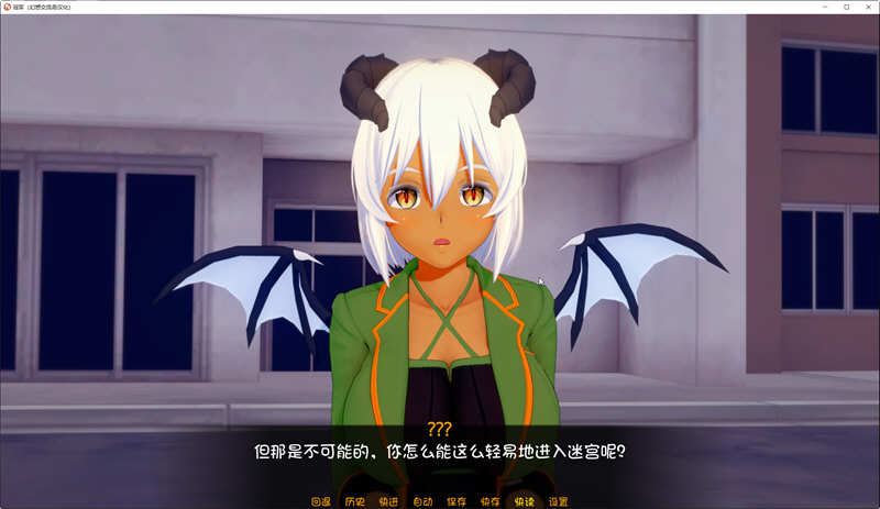 图片[3]-【沙盒SLG/汉化/动态】冠军的继承者 V0.59 汉化版+全CG【PC+安卓/1.6G】-acg畅游网