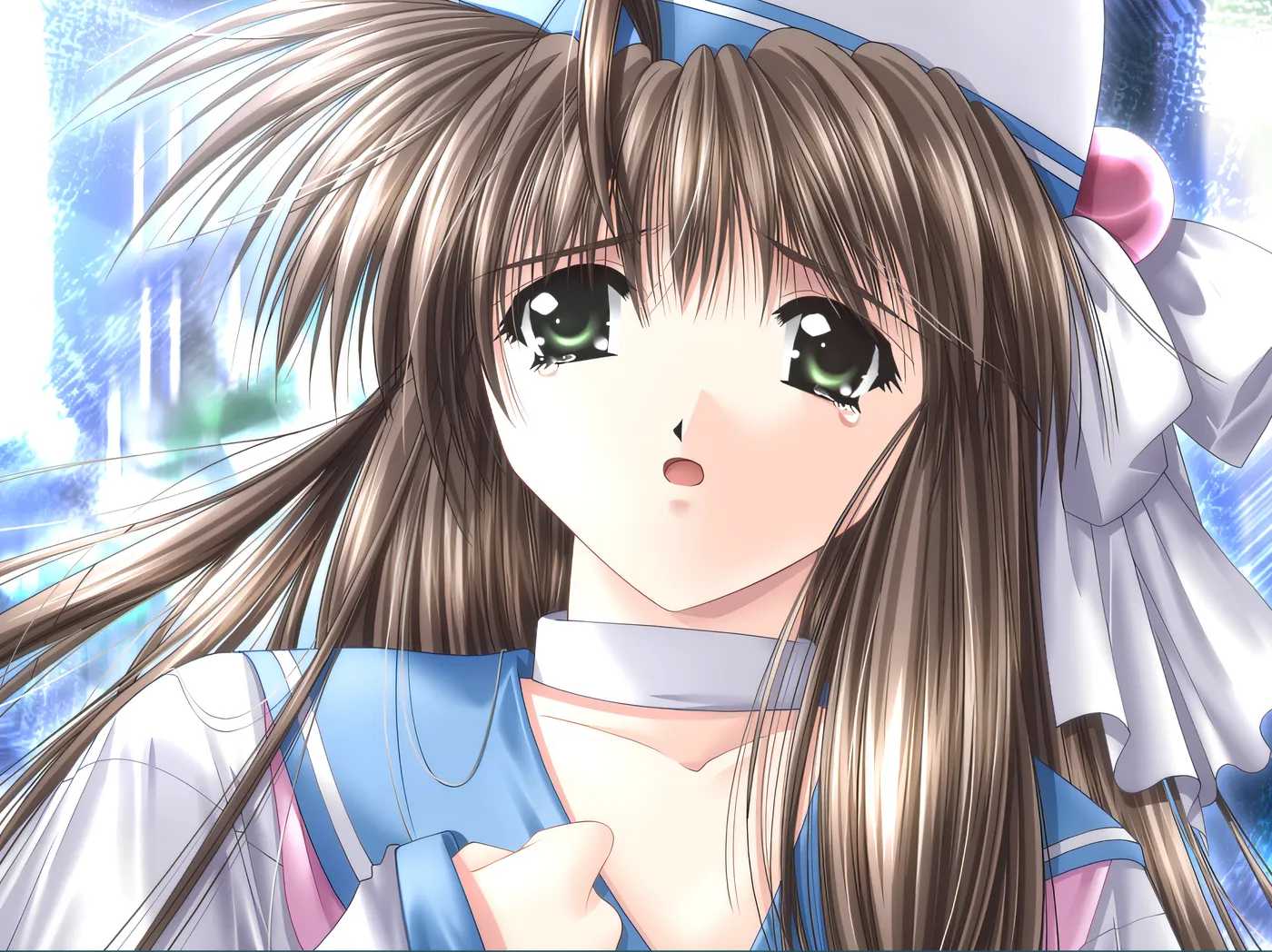 图片[5]-w236  城堡幻想曲－艾伦西亚战记 汉化硬盘重制版 [新作/939.4M]-acg畅游网