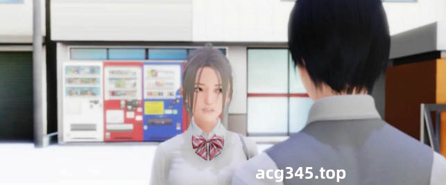 【欧美SLG/汉化/动态】调教大师 V0.33 精翻汉化作弊版【PC+安卓/1.5G/更新】-acg畅游网