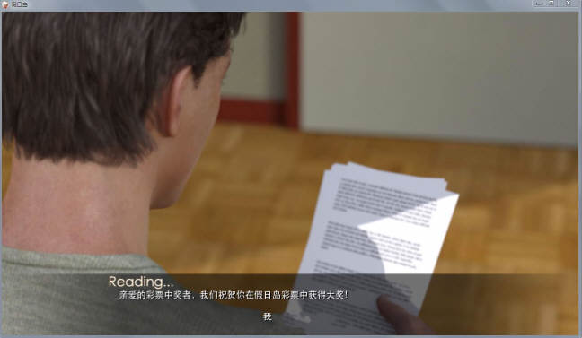 图片[2]-【大后宫SLG/全动态/英文】梦幻假日岛 v0.3.0.1 官方英文版【PC+安卓/4G】-acg畅游网