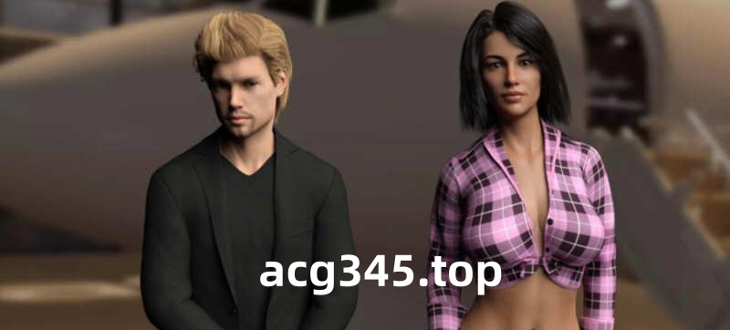 k236   34号 后宫岛 EP2 精翻汉化版 260M-acg畅游网