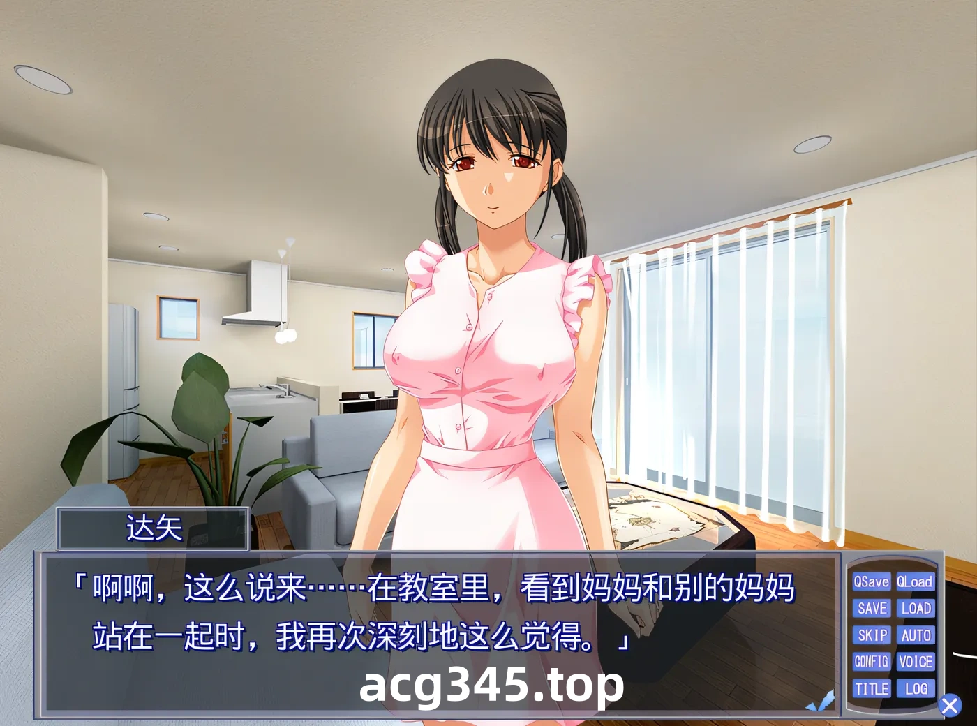 k609   物静卡德美曼诺玛尼强引强强〇射jing云翻汉化版 [新作/96.4M]-acg畅游网