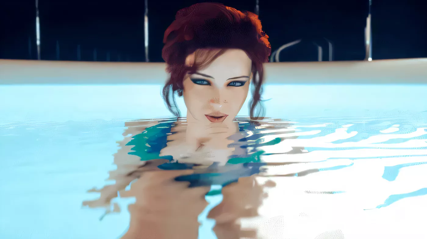 图片[2]-【SLG大作/英文/高渲染动态】破碎的梦之城！V1.10.1 官方英文高压版【更新/PC+安卓/2G】-acg畅游网