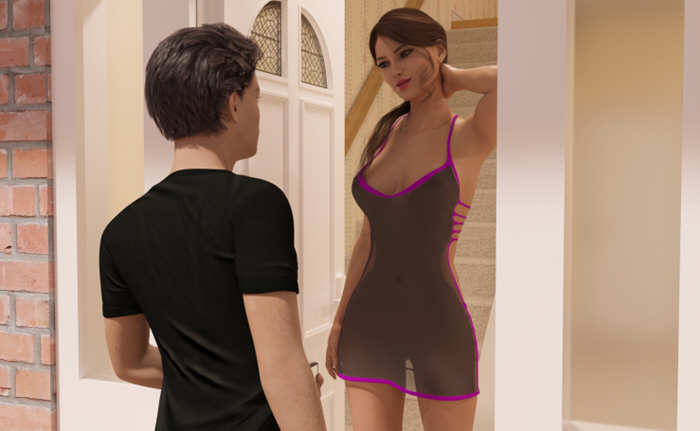 图片[5]-【欧美神作/英文/动态】大兄弟 大型扩展MOD版 v0.21.018 官方英文版+全CG 【4.5G】-acg畅游网