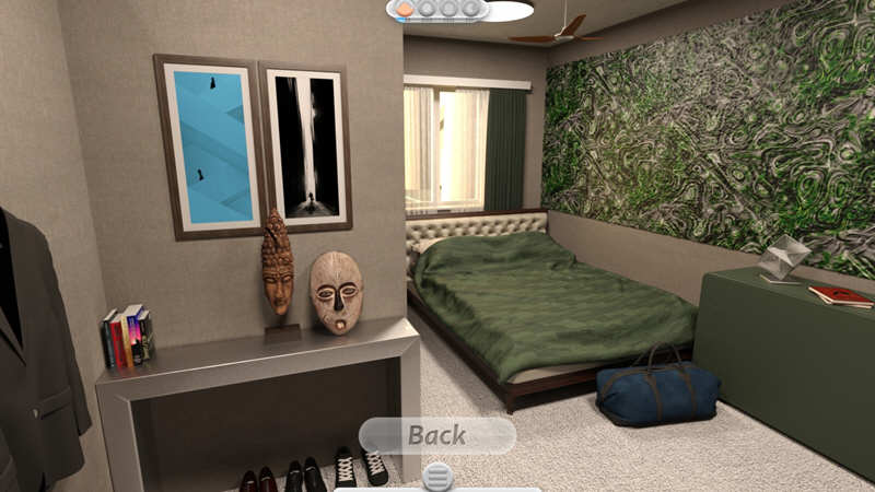 图片[7]-【欧美SLG/英文/动态】Happy Summer-快乐的暑假 V0.3.2 官方英文版【PC+安卓/2G/更新】-acg畅游网