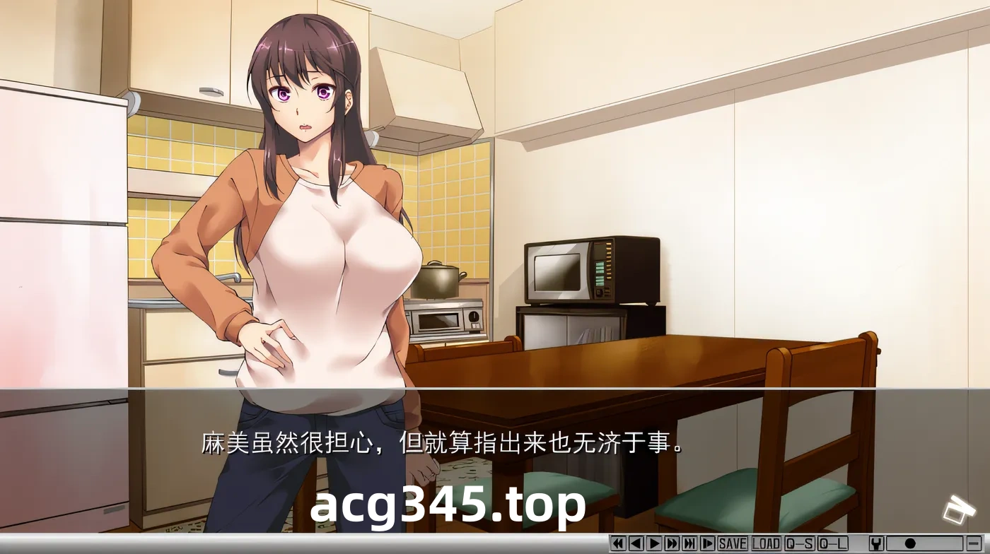 w250  夺~人之妻并贩卖~ 云翻汉化版 [新作/641.8M]-acg畅游网