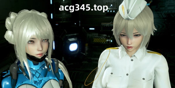 【极建模SLG/英文/全动态】奇幻历险记~V0.34 官方英文版【PC+安卓/3.5G/大更新】-acg畅游网