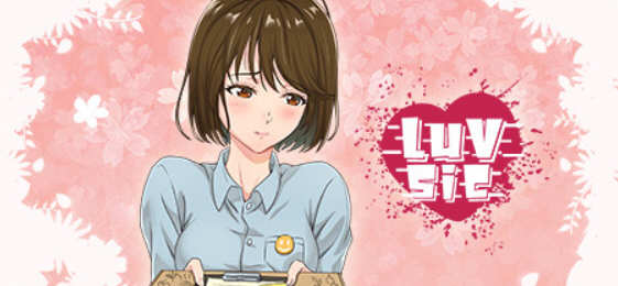 图片[2]-【像素风SLG/中文/】LuvSic STEAM官方中文步兵版★解密互动【新作/UNITY引擎/7.2G】-acg畅游网