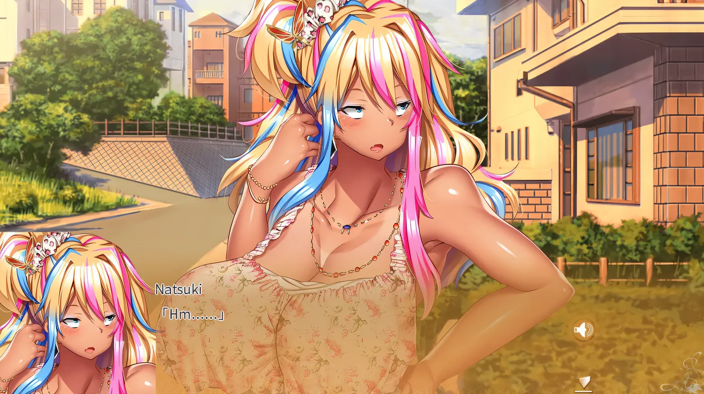 图片[5]-k875  热爱H的母女 官方中文版 [新作/1.5G]-acg畅游网