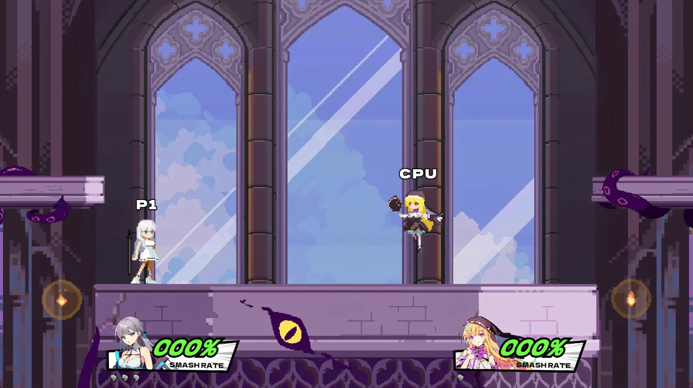 图片[4]-k897  乱斗少女Ver1.07 官方中文步兵版 [新作/1.4G]-acg畅游网