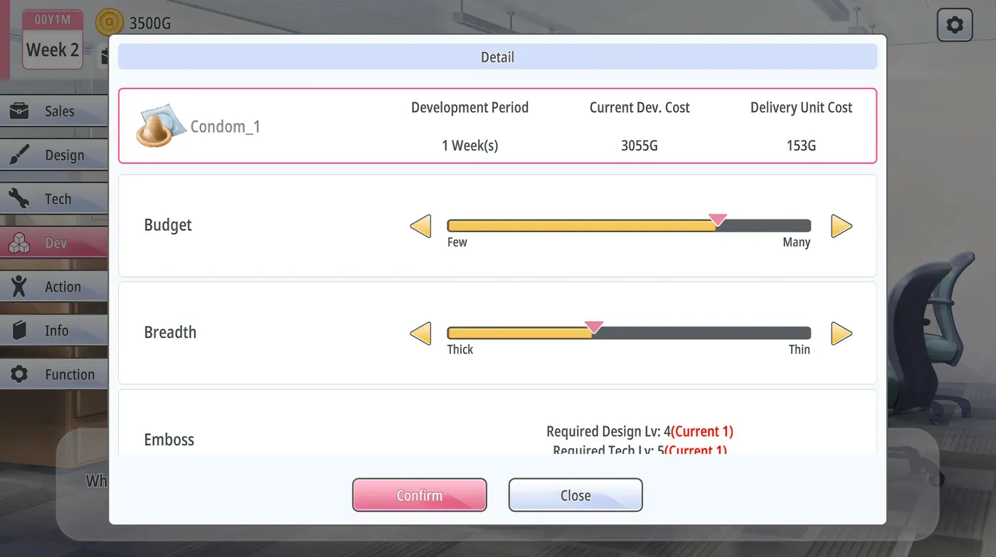 图片[5]-k933  秘密玩具 官方中文步兵版 [新作/154.3M]-acg畅游网