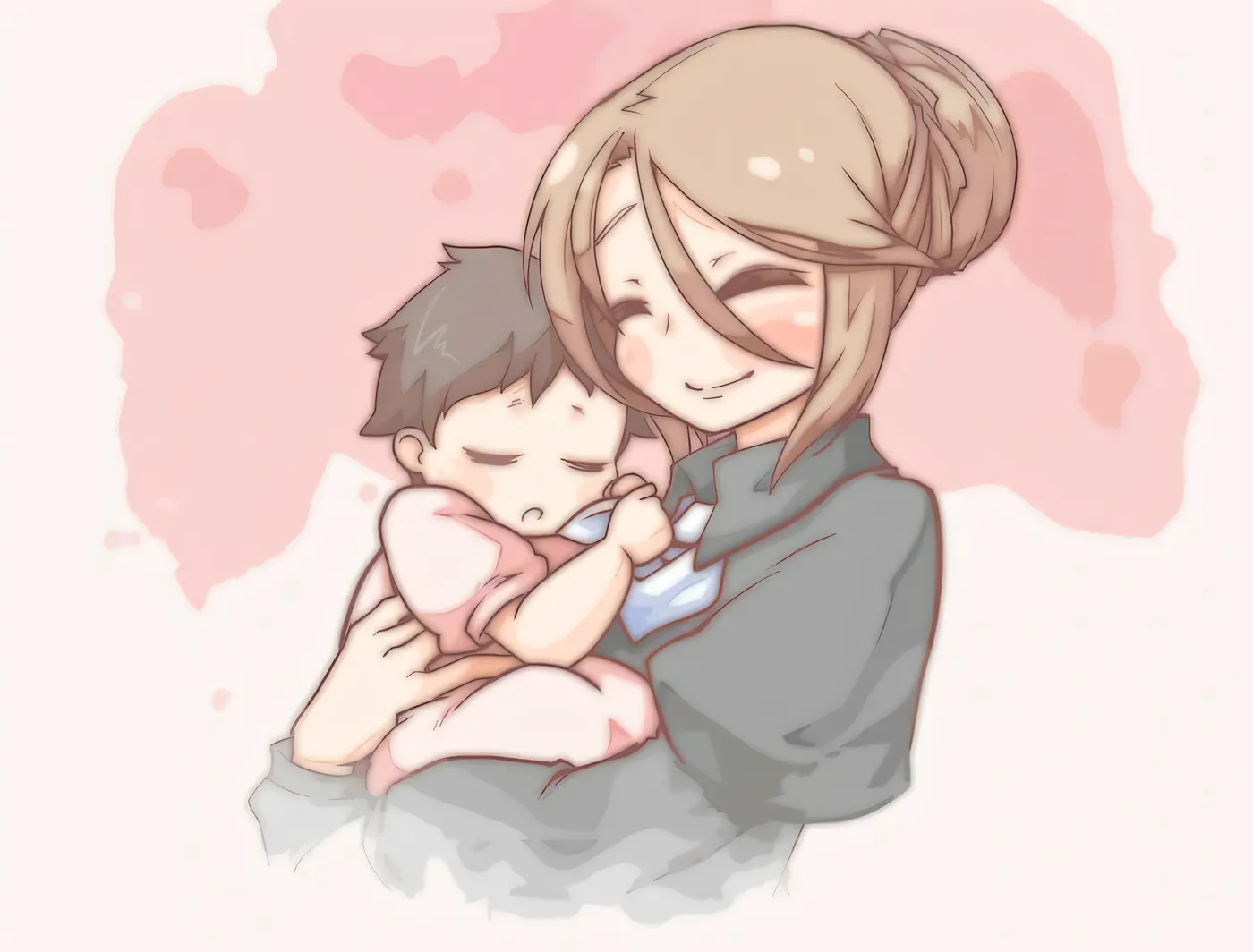 图片[9]-k937 奋斗吧！播种牧场Ver1.1.0 官方中文步兵版 [新作/309.8M]-acg畅游网