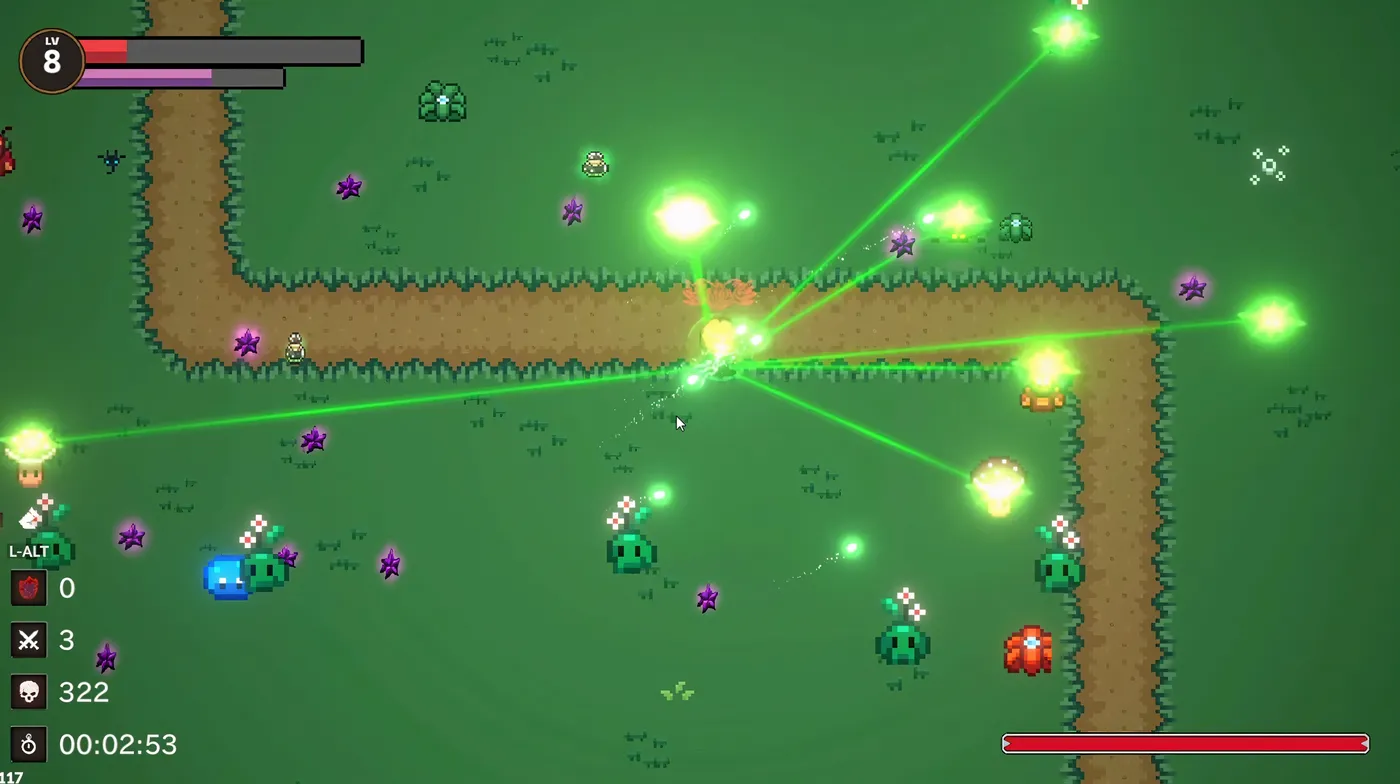 图片[8]-k1378 女巫的交易 官方中文步兵版 [更新/170.1M]-acg畅游网