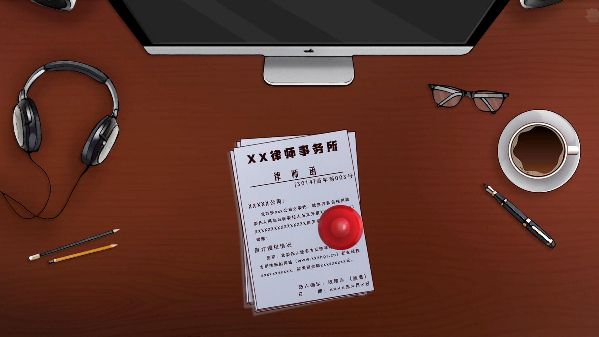 图片[4]-苦主救世主中心 Ⅲ -（Build.10994554-23414）-acg畅游网