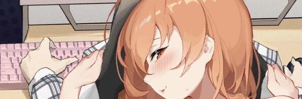 图片[2]-苦主救助中心Ⅰ|官方中文-acg畅游网