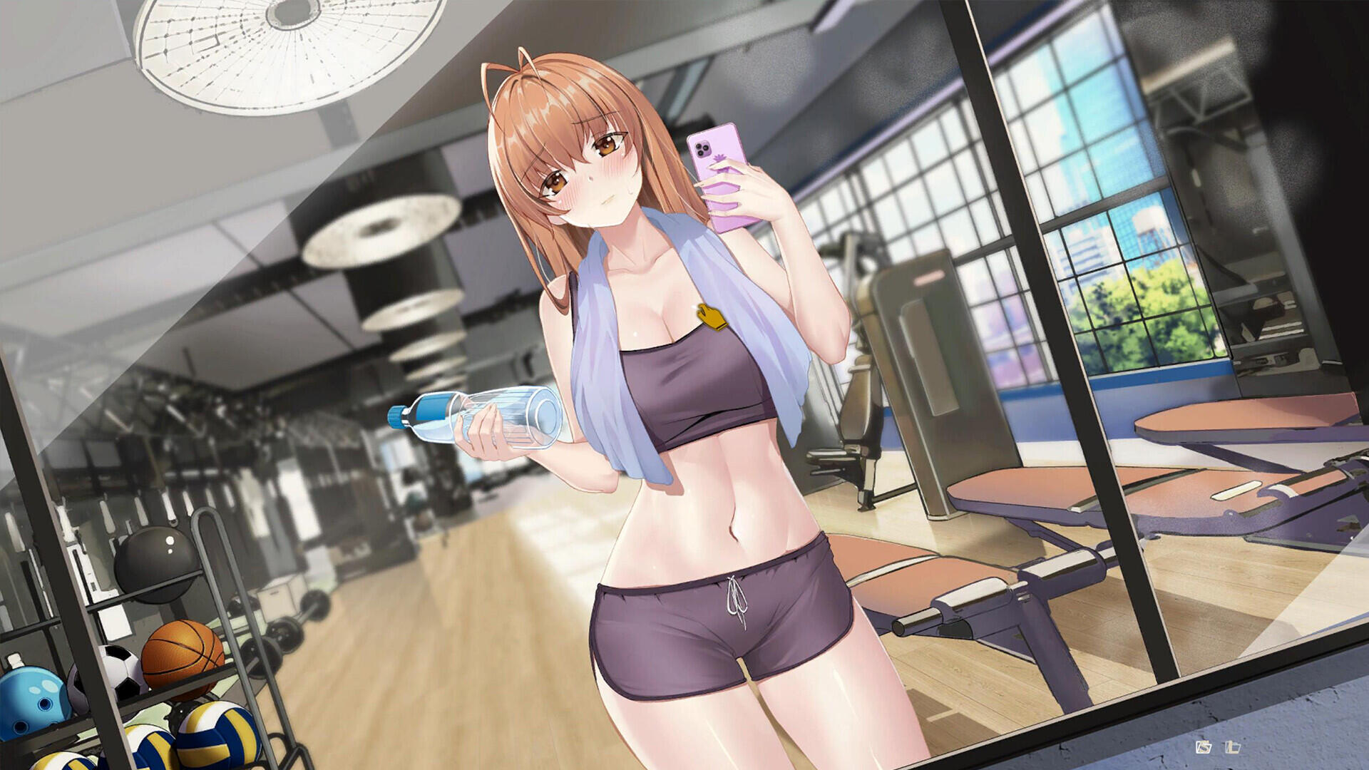 图片[3]-苦主救助中心Ⅰ|官方中文-acg畅游网