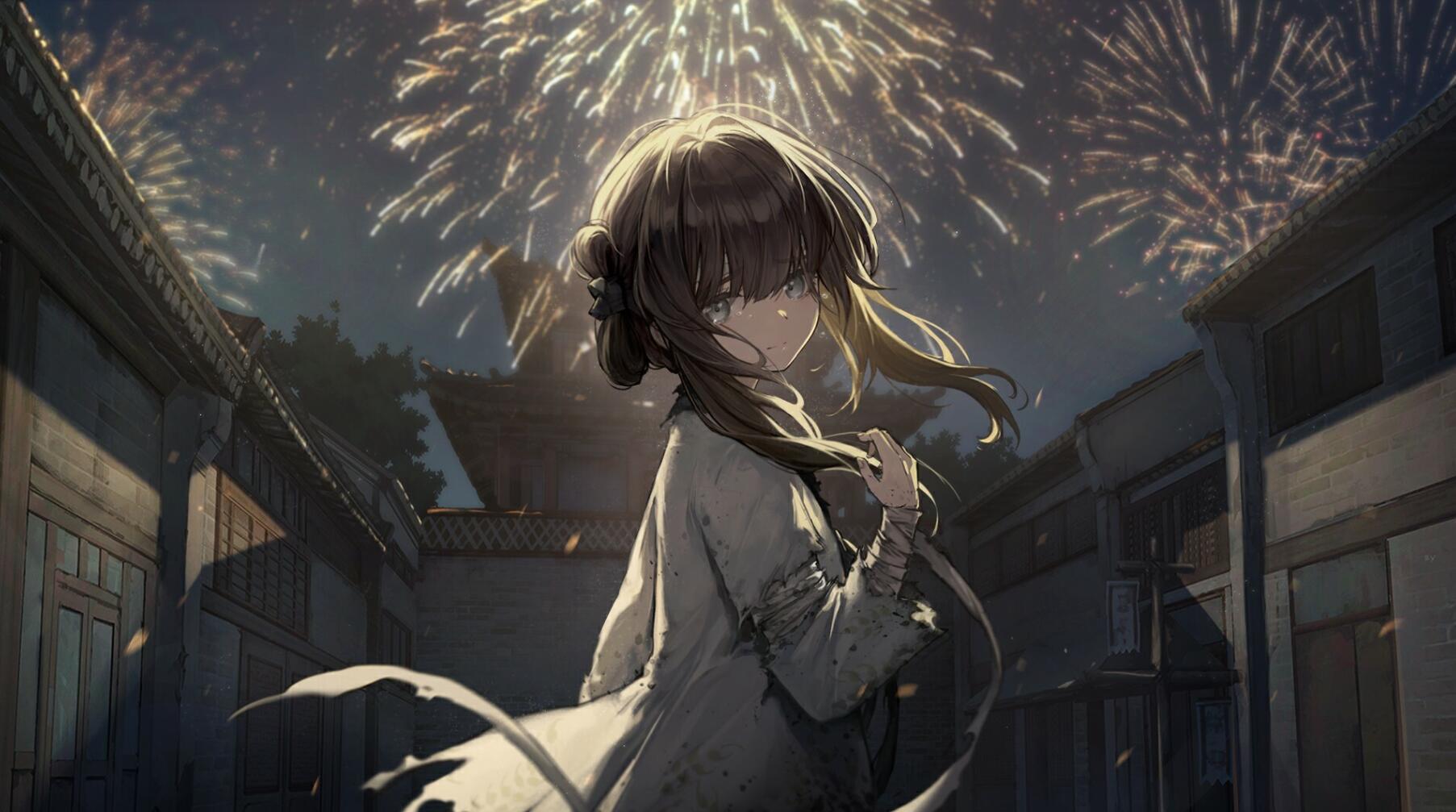 饿殍：明末千里行/The Hungry Lamb|STEAM官方中文-acg畅游网