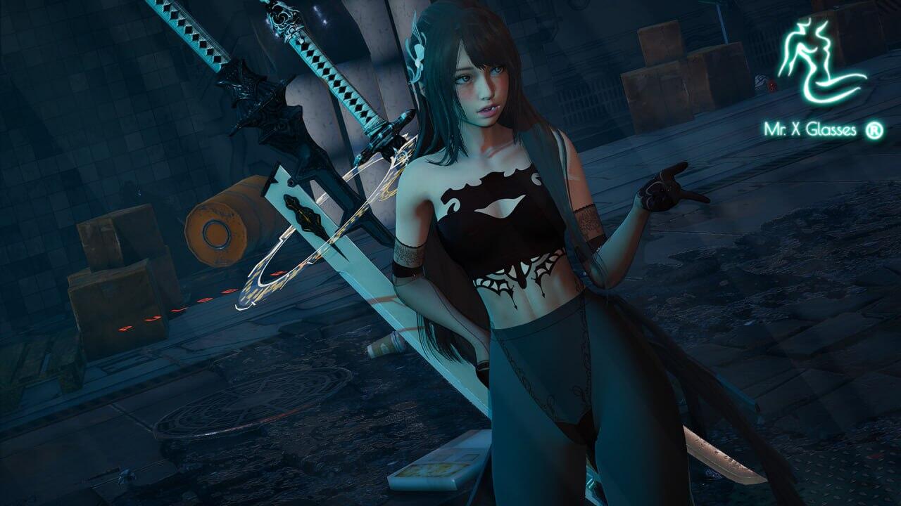 图片[4]-x60永恒世界Ver0.7 精翻汉化版 [更新/7087.3M]-acg畅游网