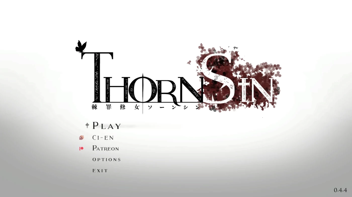 图片[2]-k913  棘罪修女-伊妮莎Ver0.6.2 官方中文版 [更新/448.8M]-acg畅游网