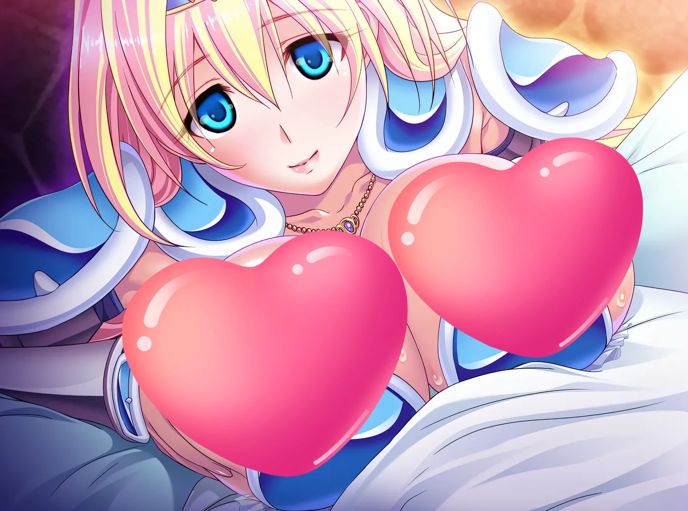 图片[3]-k806  我的催○幻想曲~H催M无节制地与战女神到魔王交欢 AI汉化版+全CG存档 [新作/744.6M]-acg畅游网