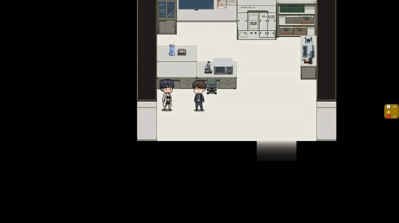 图片[6]-k817 NTR办公室V20240630 官方中文步兵版 [更新/4.4G]-acg畅游网