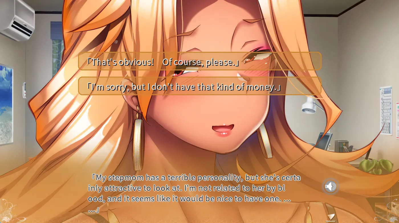 图片[6]-k875  热爱H的母女 官方中文版 [新作/1.5G]-acg畅游网