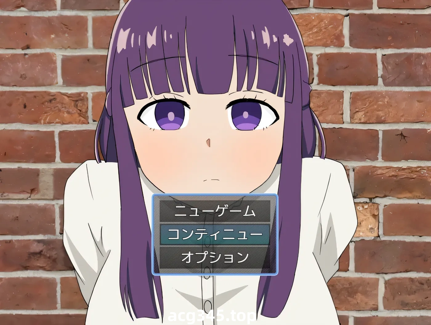 w3073  请拔出来！菲伦酱篇 挂载AI汉化版+全回想存档 [新作/497.3M]-acg畅游网