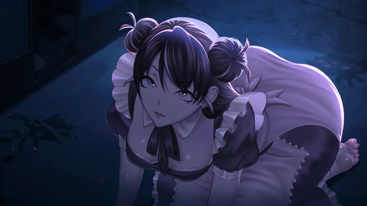 图片[10]-k932  葡萄成熟时 官方中文步兵版 [新作/389.7M]-acg畅游网