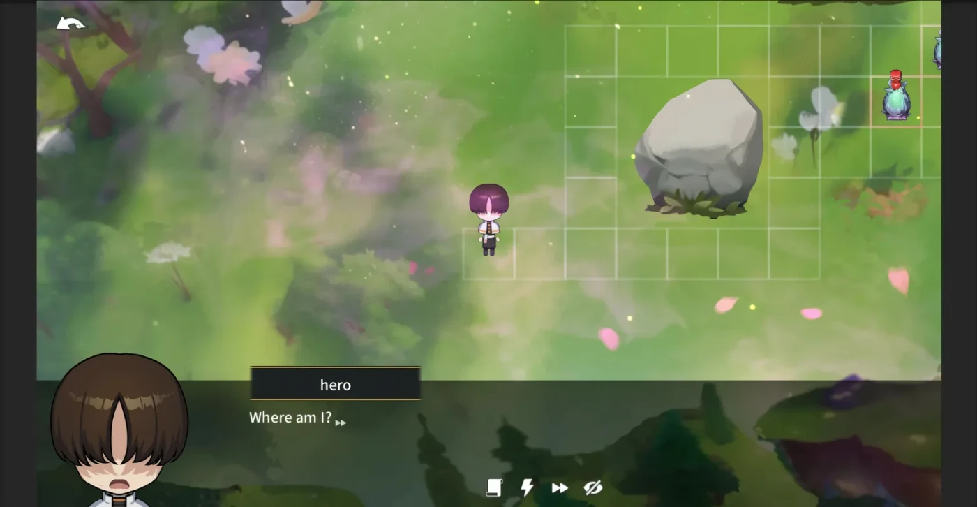 图片[5]-k971  Erocism 官方中文步兵版 [新作/432.3M]-acg畅游网