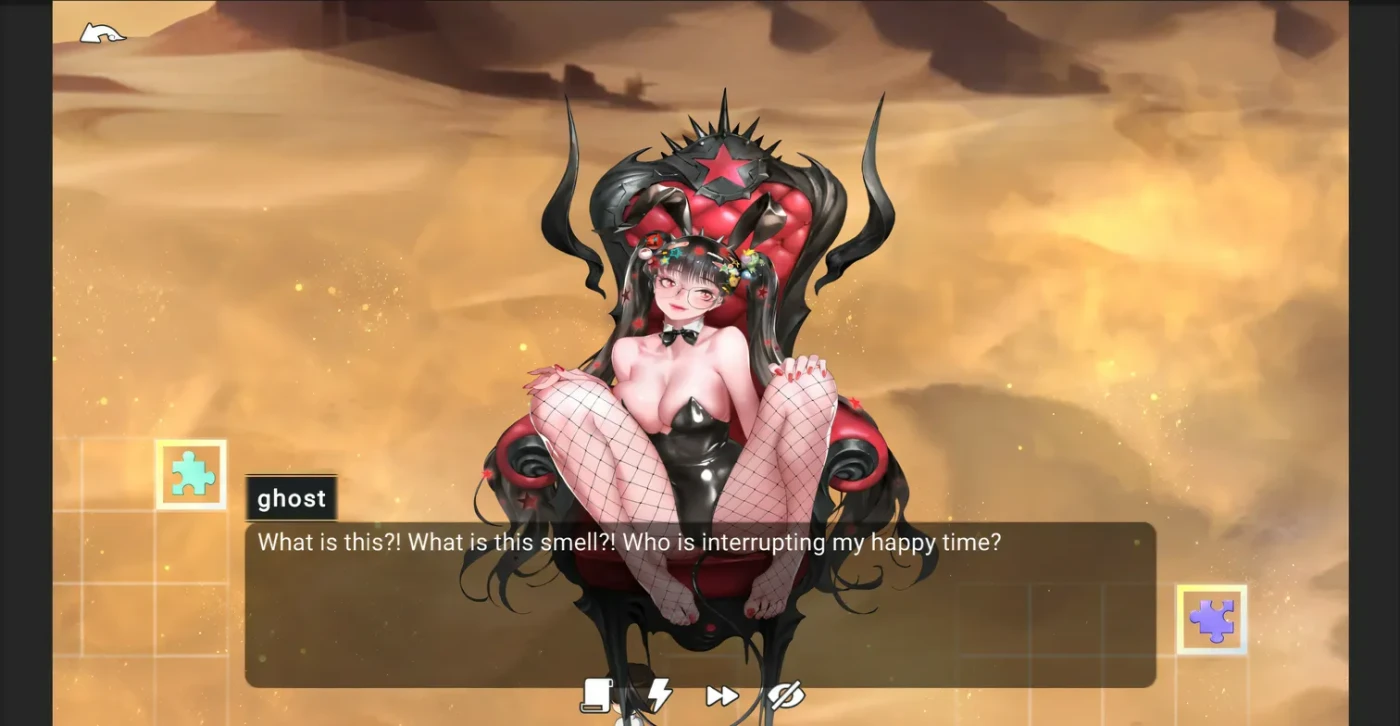 图片[6]-k971  Erocism 官方中文步兵版 [新作/432.3M]-acg畅游网