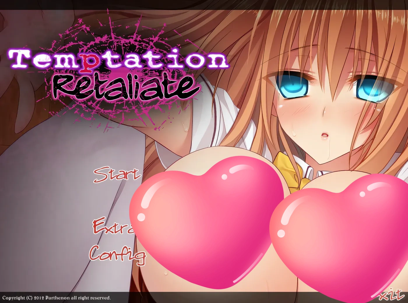 图片[2]-w265 Temptation Retaliate AI汉化版+全CG存档 [新作/511.1M]-acg畅游网