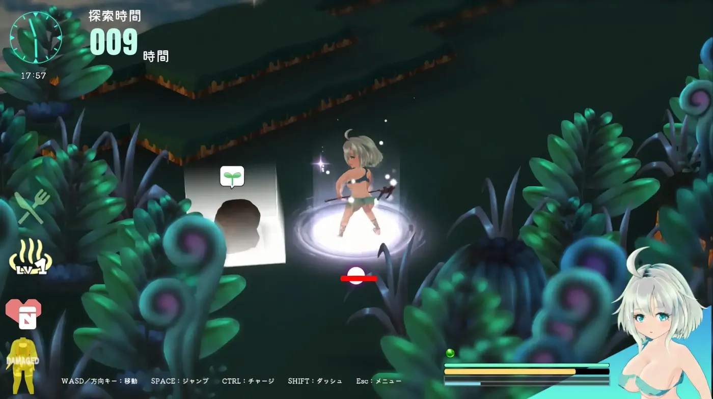 图片[7]-k639 切塔：机械少女Ver0.17 AI汉化版+全回想存档 [新作/4.6G]-acg畅游网