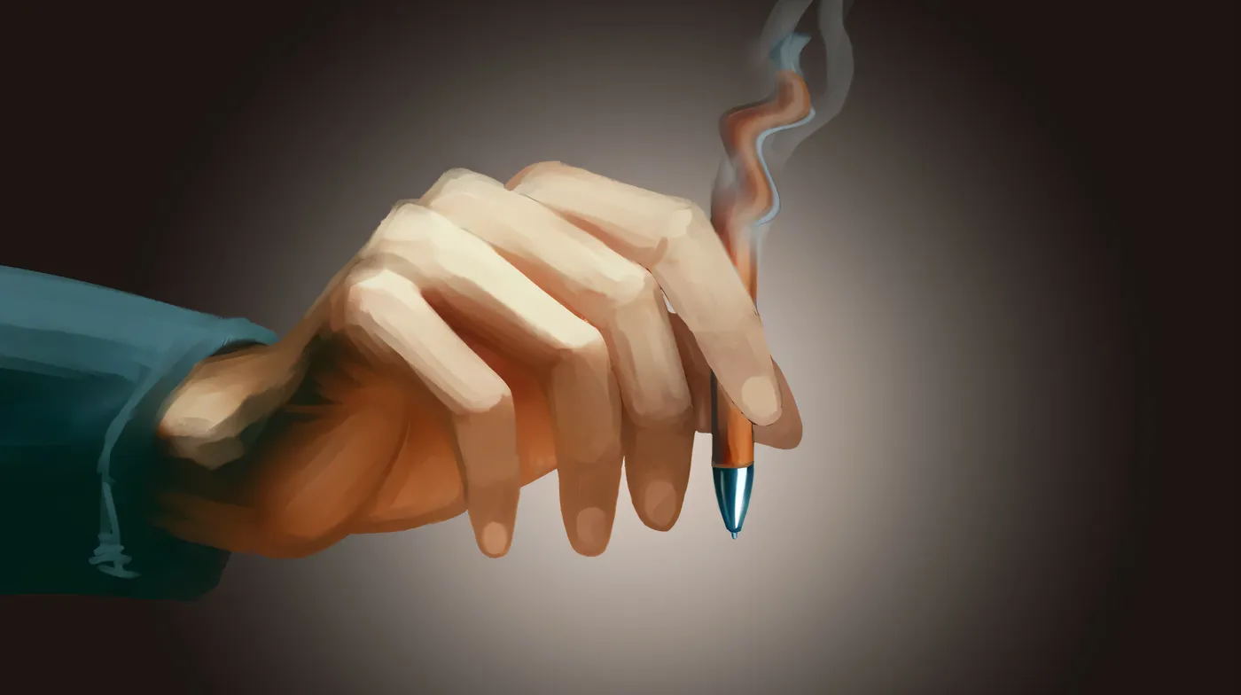 图片[6]-k972 视灵 贰 官方中文步兵版 [新作/1.1G]-acg畅游网