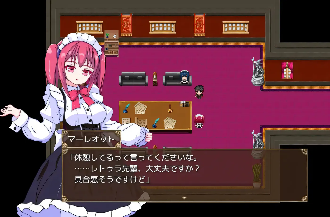 图片[6]-k1308 星之秘宝伊莉克瑟~即使高巢也能马上恢复 挂载AI汉化版+全回想存档 [新作/451.8M]-acg畅游网