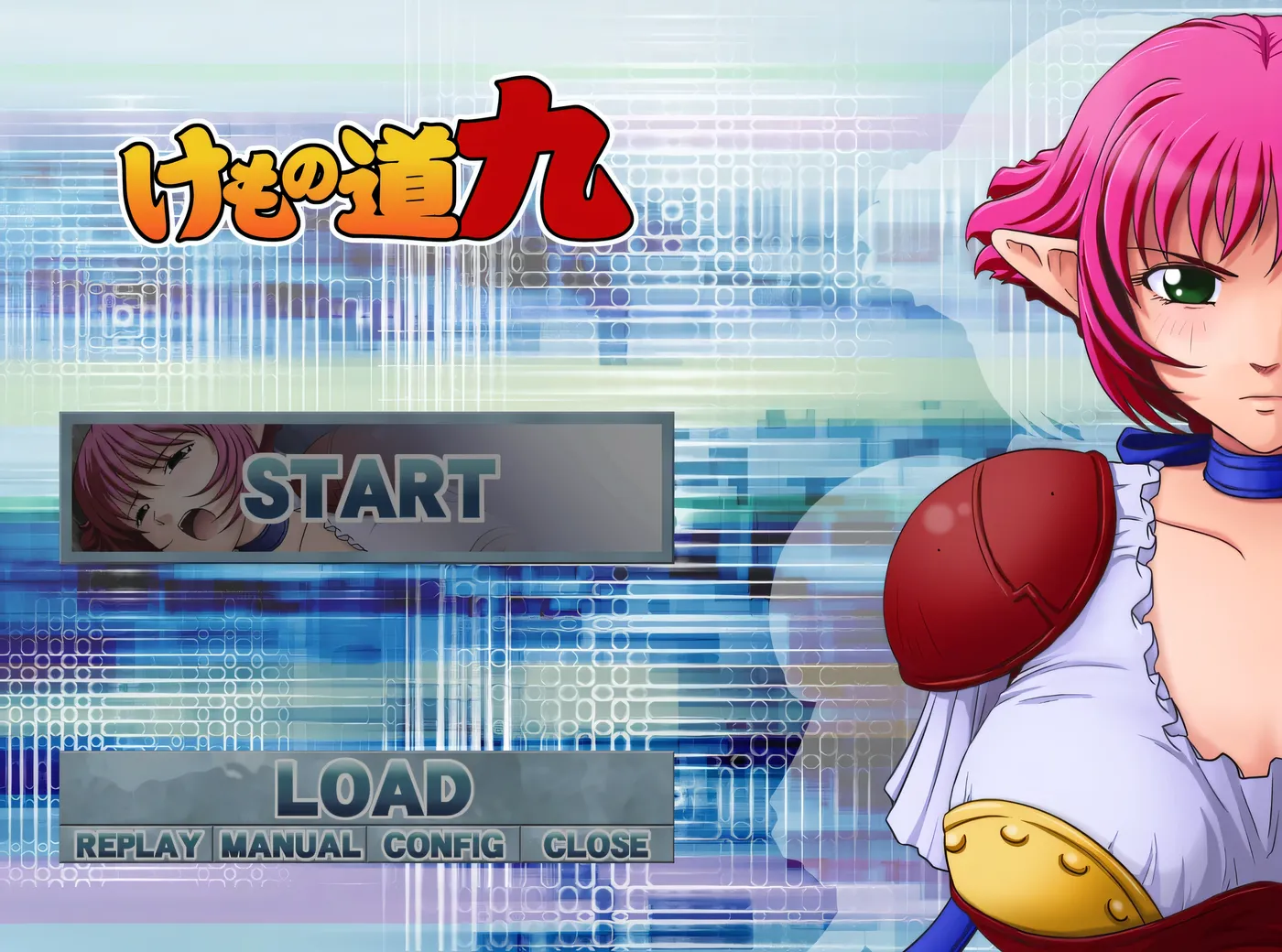 图片[4]-k950  兽之道-七八九- AI汉化版+全CG存档 [新作/1.2G]-acg畅游网