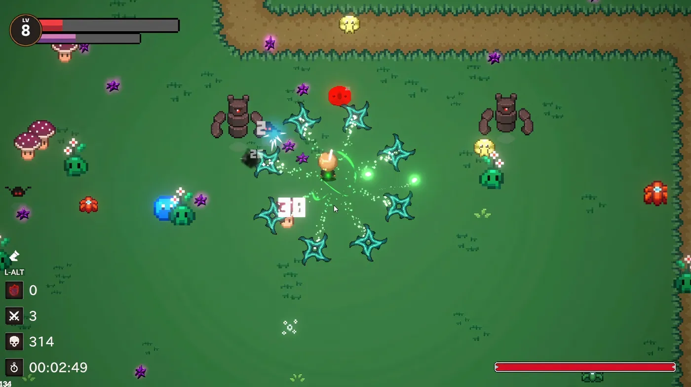 图片[9]-k1378 女巫的交易 官方中文步兵版 [更新/170.1M]-acg畅游网