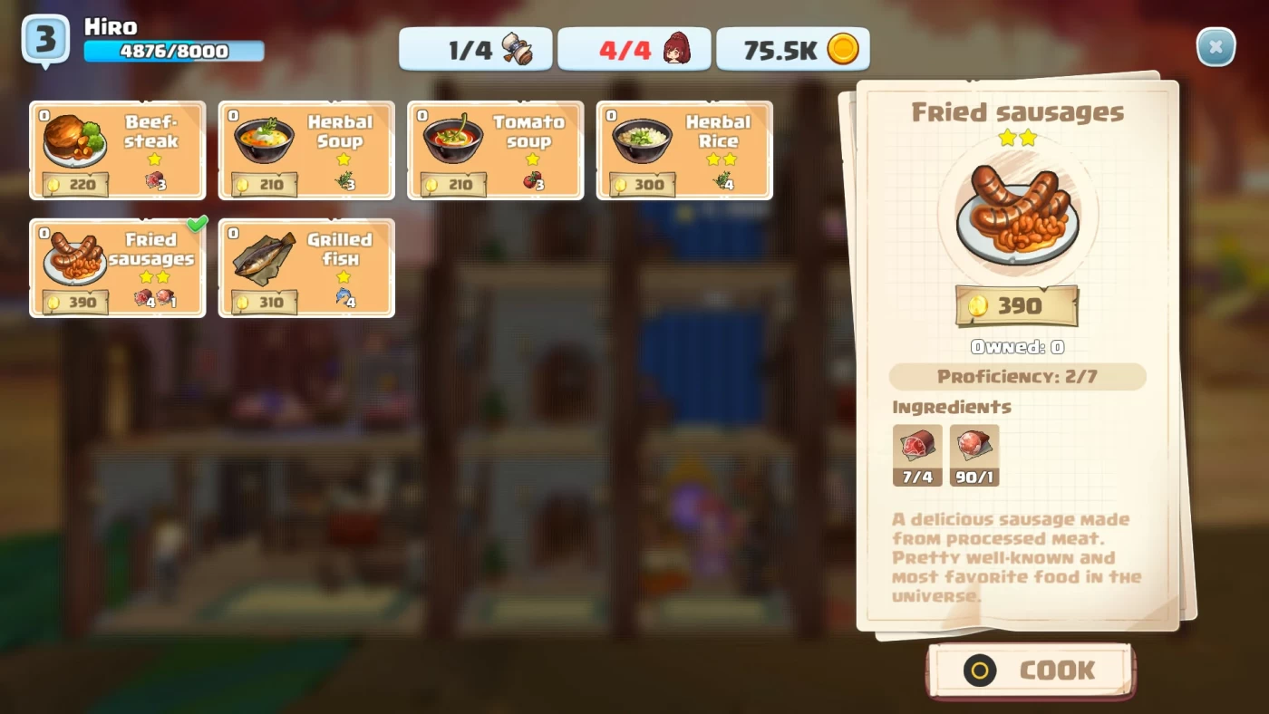 图片[5]-k916 异世界爱情酒馆Ver2.1.0C 官中步兵版+全DLC [更新/1.4G]-acg畅游网