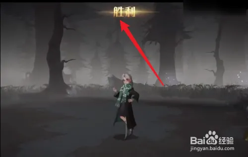 图片[2]-k202 [哈利波特同人]  森之精灵-椛丸精翻汉化版 1.53G PC＋安卓-acg畅游网