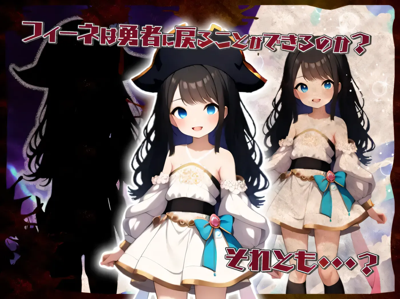 图片[5]-k1366  海盗战术~堕落勇者的后悔 挂载AI汉化版+全回想存档 [新作/1.4G]-acg畅游网