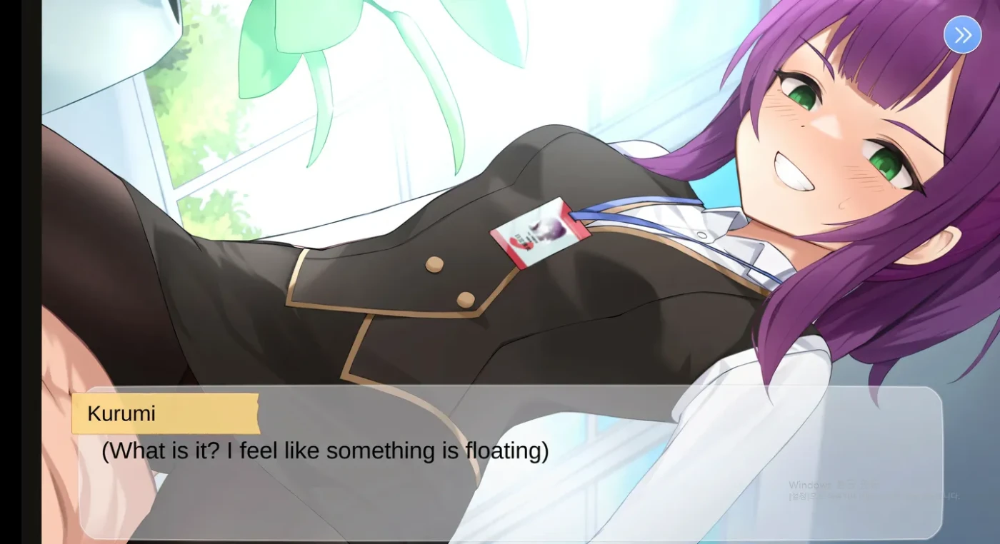 图片[4]-k931 秘密心理学 官方中文步兵版 [新作/260.1M]-acg畅游网