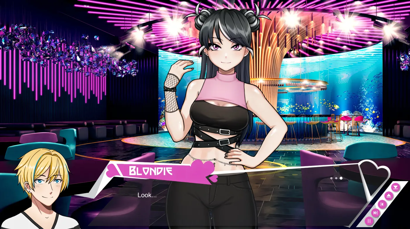 图片[5]-k932  葡萄成熟时 官方中文步兵版 [新作/389.7M]-acg畅游网