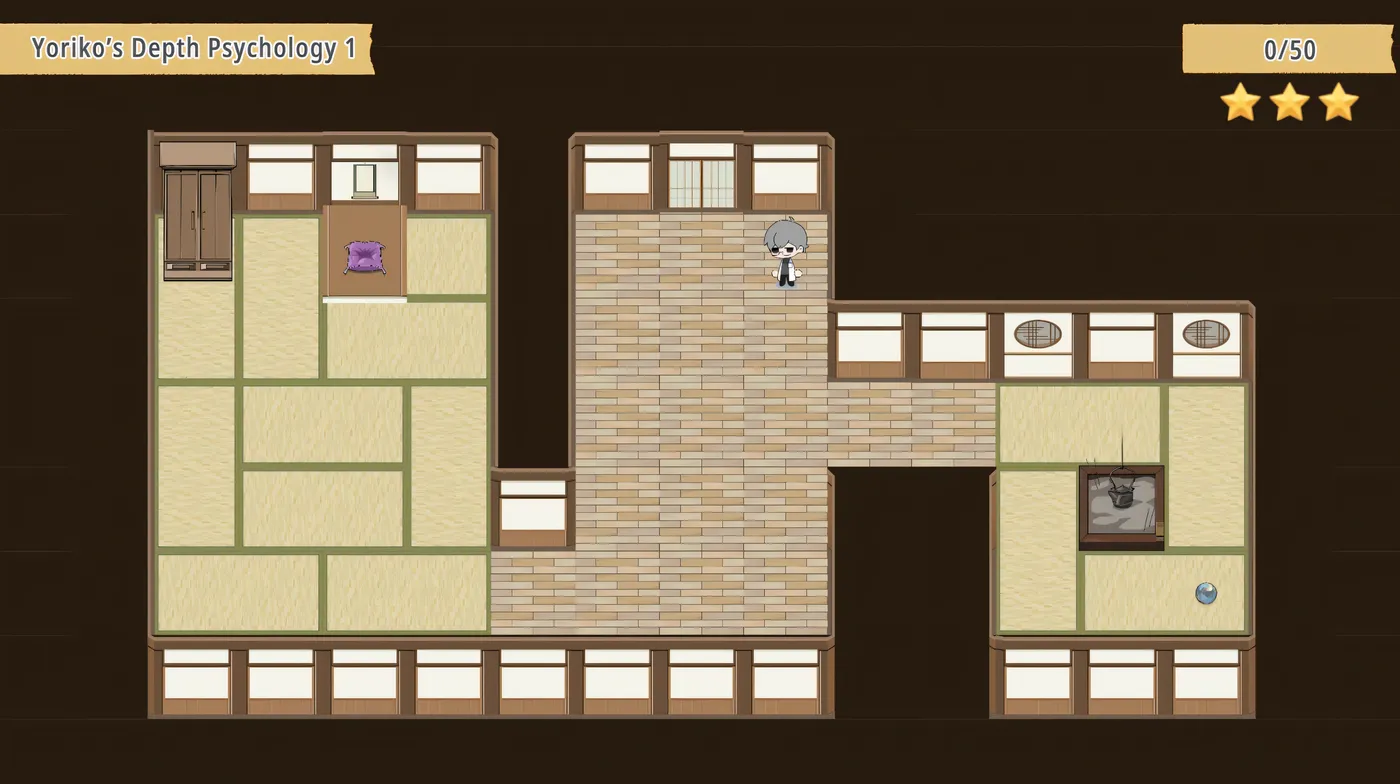 图片[5]-k931 秘密心理学 官方中文步兵版 [新作/260.1M]-acg畅游网